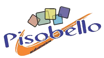 Pisobello Acabamentos